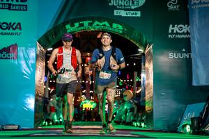 BIB: 31482
                            <button type="button" onclick="openModal(24874765)" class="btn btn-primary btn-sm float-right btn-popup" data-toggle="modal" data-target=".modal-high-quality">
                        <i class="fas fa-shopping-cart"></i> Add to Cart
                    </button>
                                            <button type="button" onclick="isThisMe(24874765, true)" class="btn btn-success btn-sm float-right btn-popup btn-isme hidden" data-toggle="tooltip" data-placement="bottom" title="นี่คือรูปของคุณใช่ไหม คลิกที่นี่เพื่อเอาเข้าอัลบั้ม">
                        <i class="fas fa-plus"></i> Add to album
                    </button>
                    <button type="button" onclick="isThisMe(24874765, false)" class="btn btn-warning btn-sm float-right btn-popup btn-isnotme hidden">
                        <i class="fas fa-ban"></i> Remove from album
                    </button>